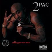2Pac Heartz Of Men Og Version