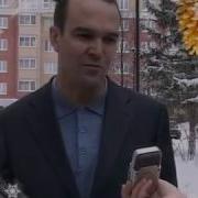 Чуваши Вперёд