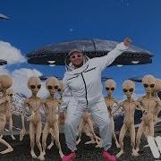Мяу Мяу Kyivstoner