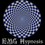 Feminizing Transformation Emg Hypnosis Feminization