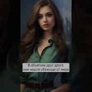 Эротические Рассказы Инцест
