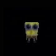 Dumb Wit It Tiktok Version