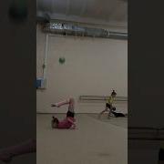 Музыка Для Скакалки Хг