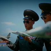 나는 영원히 그대의 아들