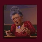 Jennifer Saunders Holding Out For A Hero Speed Up