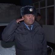 Саунага Рейд Сойку Кыздар 18