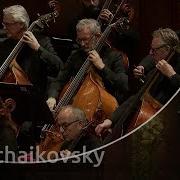 Romeo And Juliet Fantasy Overture National Philharmonic Orchestra