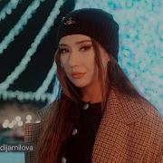 Шахсенем Абдужалилова Айдинлар
