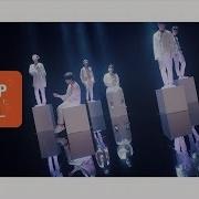 Mv 보이프렌드 Boyfriend Star