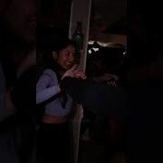 Enigma Bachata