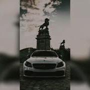 Xcho Гангстер Скажи Safaryan Remix