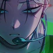 Alien Stage Blink Gone Rus Cover Alien Stage