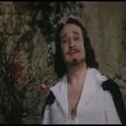 Евгений Нестеренко Как Соловей О Розе