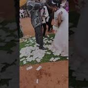 Ayaka Ozubulu Bwa Agu
