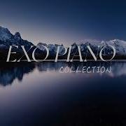 Exo Instrumental