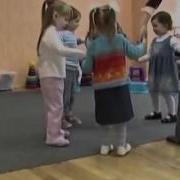 Железнова Лютики Ромашки