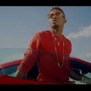 Diamond Platinumz Eneka