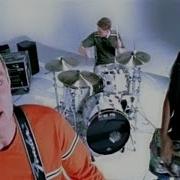 Dammit Tab Bring It On Again