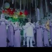 Мухаммадур Расуллилох Музыка Мп3