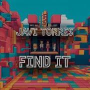 Find It Javi Torres Extended