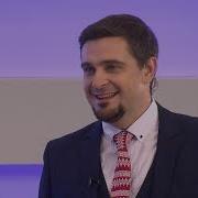 Шпигель Программы Вести Итоги Дня