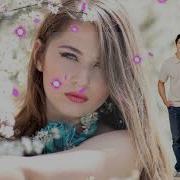 Я Желаю Тебе Любви Независимо От Погоды