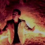 Demix Suyiklim Nukus Clip