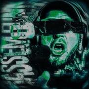 Bassem Funk Ultra Slowed