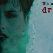 Chungking Express The Cranberries Dreams
