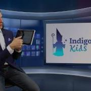 Indigo Kids Приложение Для Детей