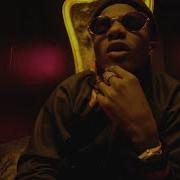 Wizkid Dady Oo