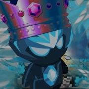 Crystal King Boss Terraria 1 3 4 Epic Modpack Se4 Terrarian Class Part 77