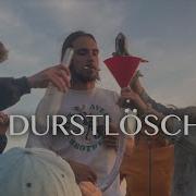 01009 Durstlöscher