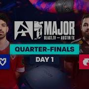 Go Go Cs Go