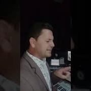 Суруд Барои Бародарон
