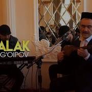 Rustam Goipov Jamalak Live Sayram