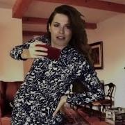 Ты Скоро Станешь Папой