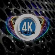 Next To You Remix Radio Edit Darude