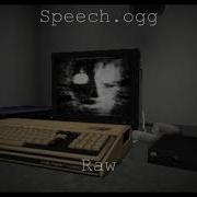 Русская Озвучка Scp 079