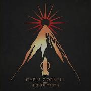 Murderer Of Blue Skies Chris Cornell