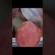 Crazy Asian Man Eats A Watermelon Very Fast But It S Tf2 Dub Meme
