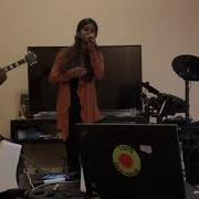 Saamajavaragamana Song Cover Female Version Sid Sriram Allu Arjun Thaman