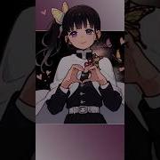 Edit La Cripta