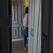 Лгбт Эротические Голые Лесбиянки