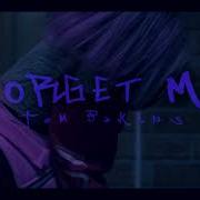 Free Sad Lil Peep Type Beat Forget Me Alternative Rock Type Beat 2019