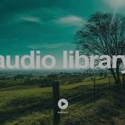 Inner Light By Kevin Macleod No Copyright Music Youtube Free Audio Library