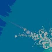 Hamma Edward Maya Feat Vika Jigulina Stereo Love Scotty Bootleg Remix