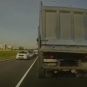 Песня Про Оленёнка