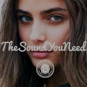 Milky Chance Doen By The River Flic Flac Edit