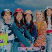 위클리 After School